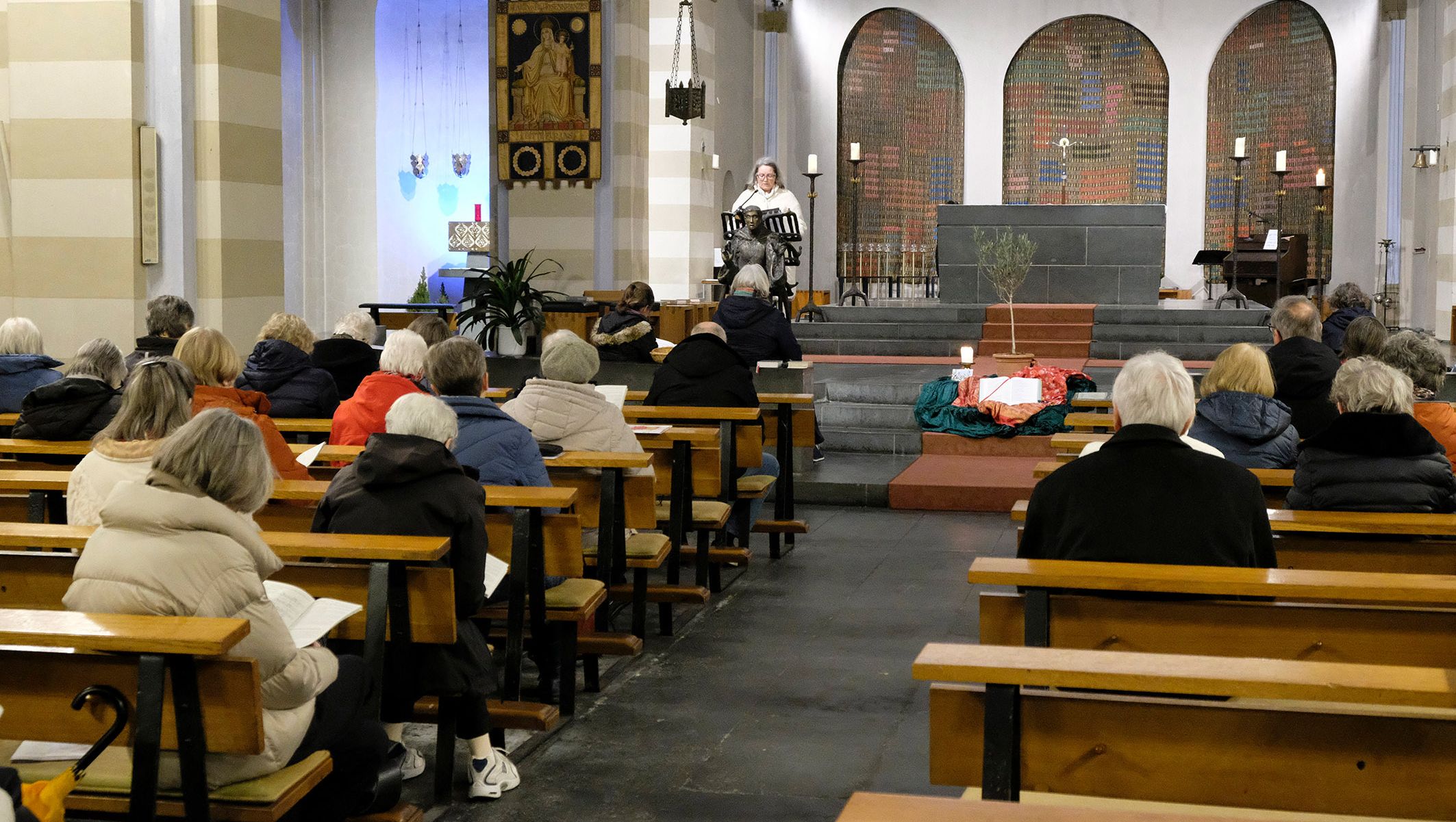 Titelbild Weltgebetstag 2024