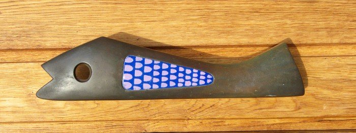 Titelbild Kircheneintritt & Wiedereintritt