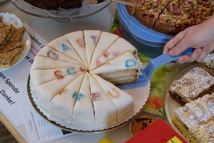 Titelbild Gemeindefest 2023