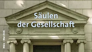 Titelbild gemeinsam 1/2025