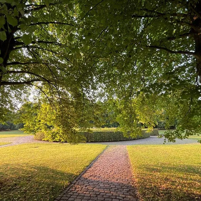 Fotos Flussgeschichten 2025 Teil 5