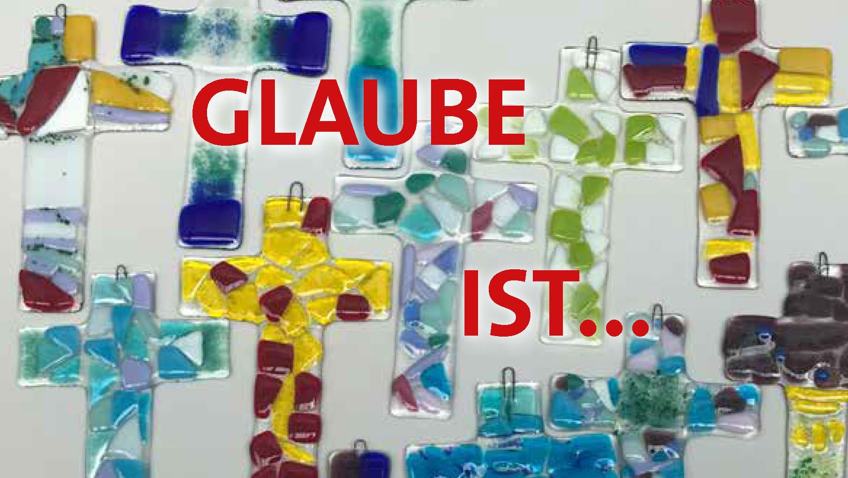 Titelbild gemeinsam 3 2025