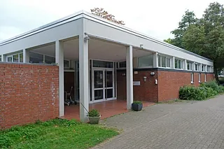Titelbild Kita Leichlinger