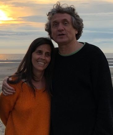 Titelbild Markus Maczewski