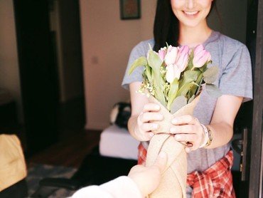 Titelbild Besuchsdienste