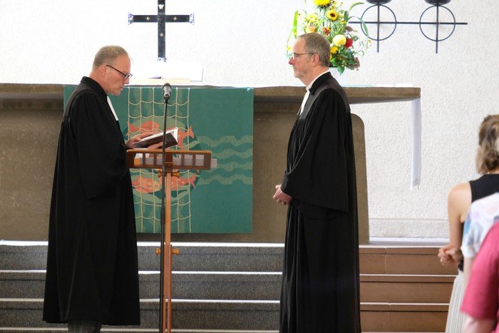 Titelbild Verabschiedung Christian Nell-Wunsch