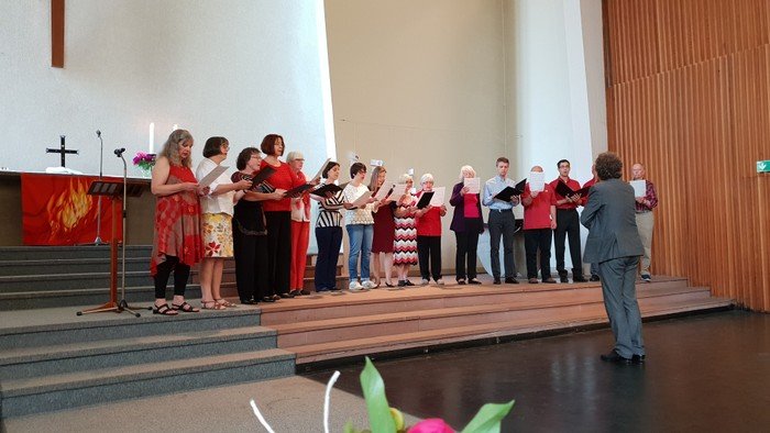 Titelbild Erwachsene