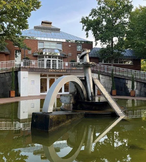 Fotos Flussgeschichten 2025 Teil 5Fotos Flussgeschichten 2025 Teil 5