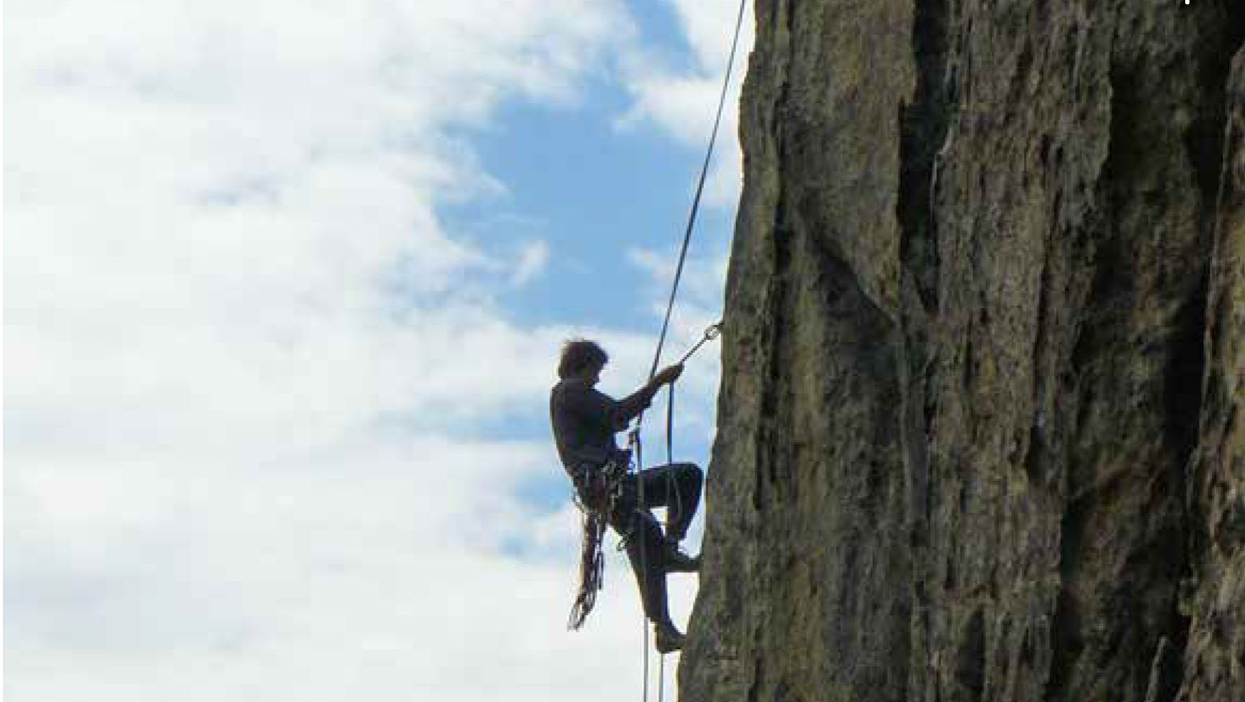 Titelbild gemeinsam 2/2025