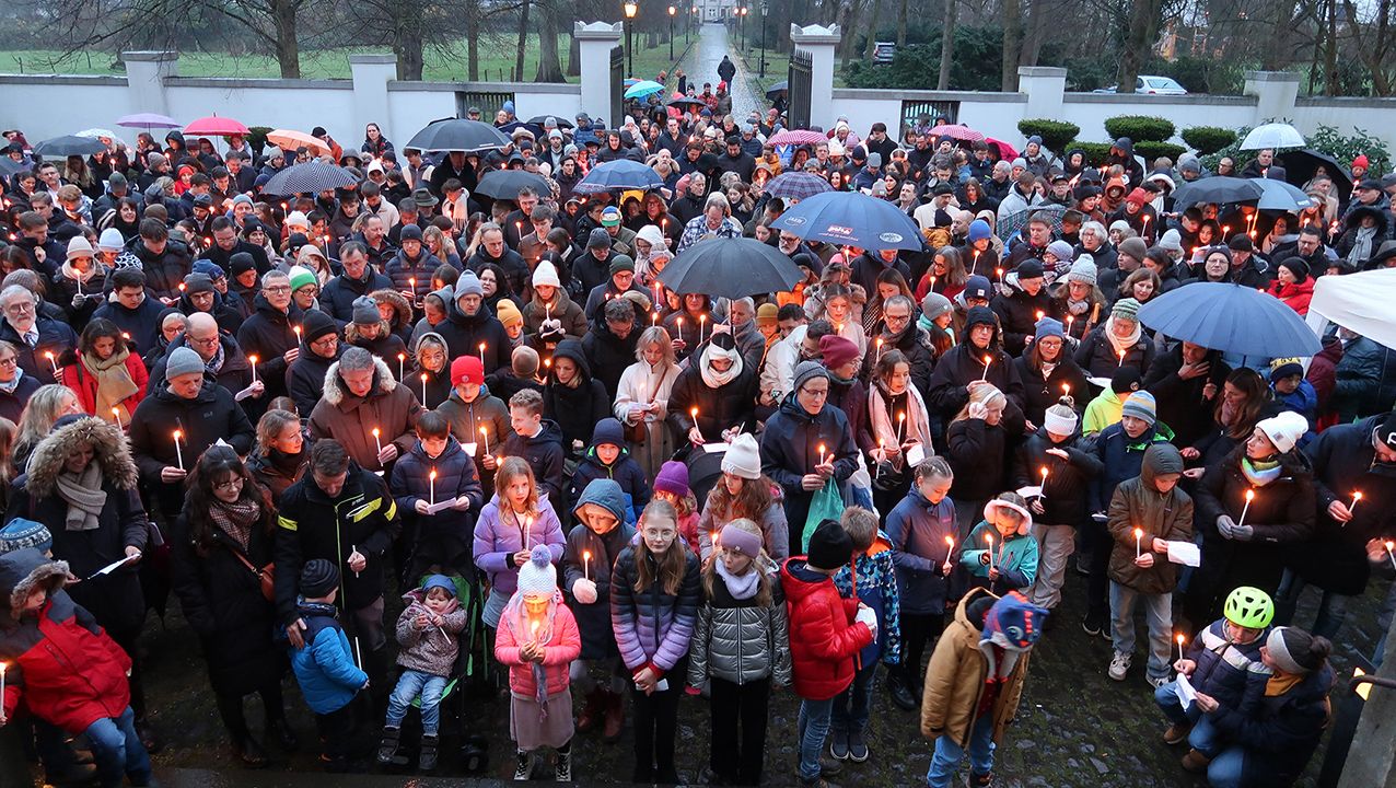 Titelbild Weihnachten 2024