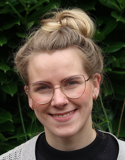 Titlebild Mutzbacher Katharina