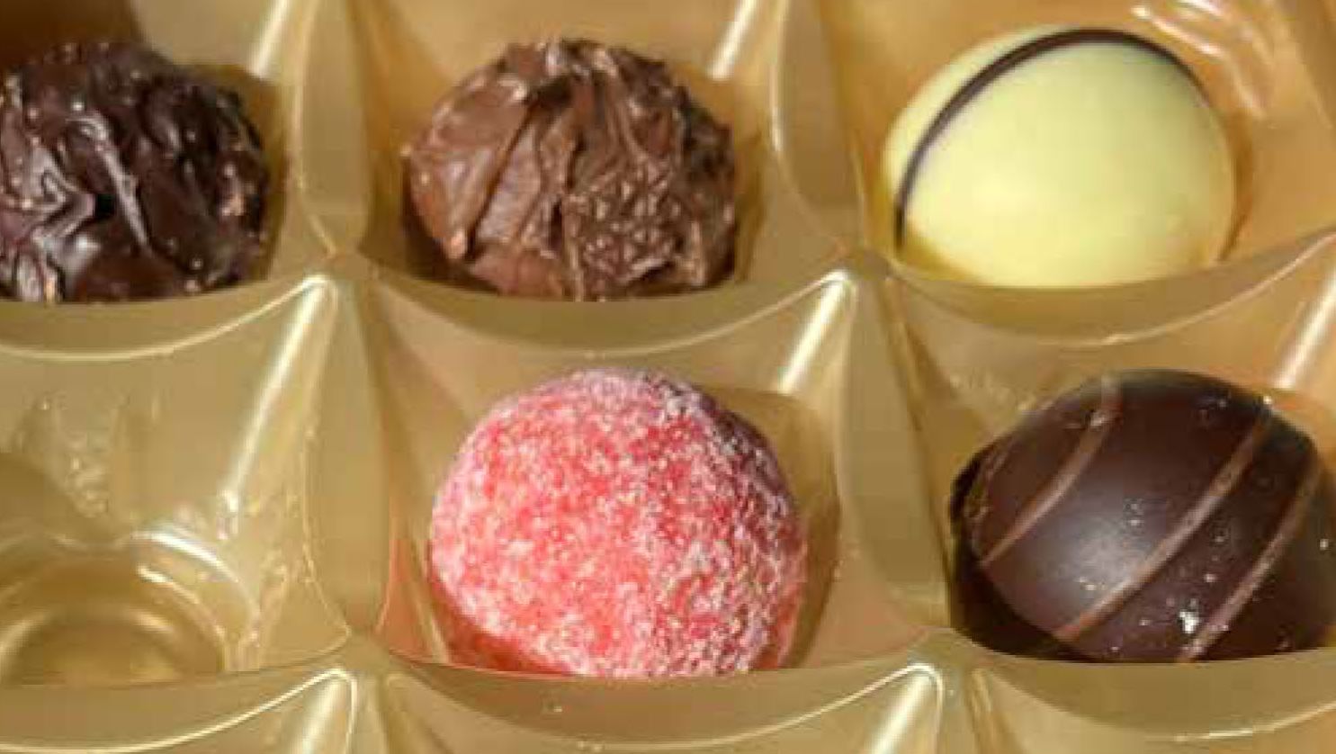 Titelbild gemeinsam 1/2025