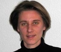 Titelbild ANGELA FIEGE