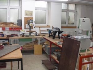 Bild Handwerkergruppe 2